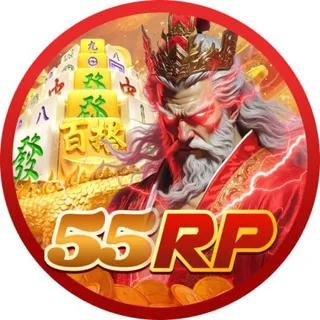 55RP - Game Live Casino Terbaik untuk Pengalaman Taruhan Anda
