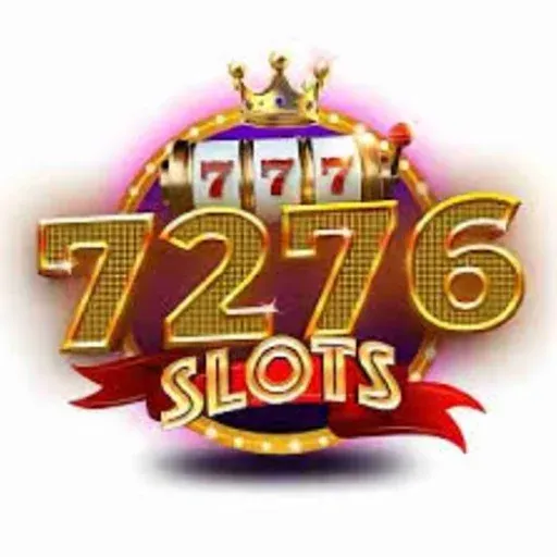 7276SLOTS - Balapan Motor Terbaik di Ujung Jari Anda