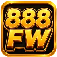 888fw APK Kasino