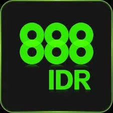 888IDR - Permainan Domino Seru dan Menyenangkan