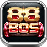 88BOS - Tantangan Puzzle Menarik untuk Semua Usia