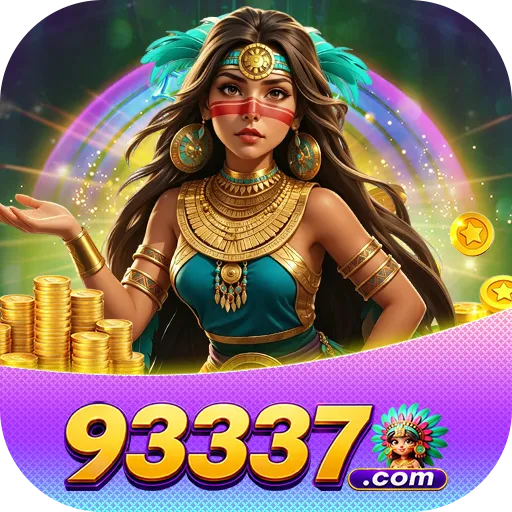 93337 APK Mahjong