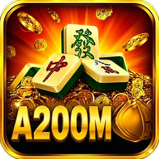 A200M - Petualangan Seru di Dunia Match-3