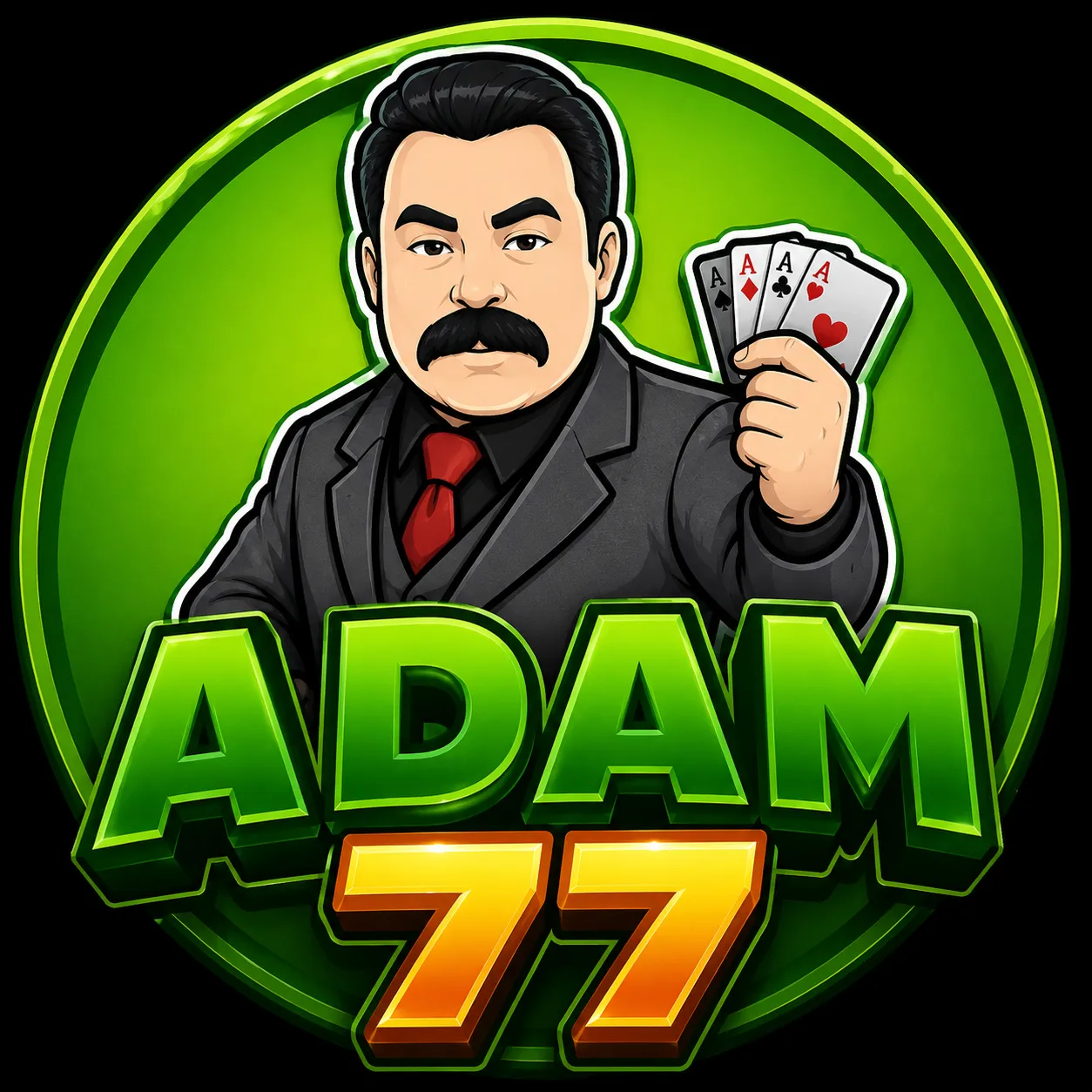 ADAM77 - Game Balap Terbaik untuk Pecinta Racing
