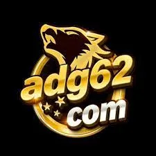 adg62 APK Bingo