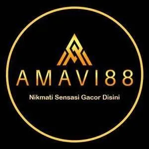 amavi88 APK Motor Racing