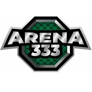 arena333 APK Slot