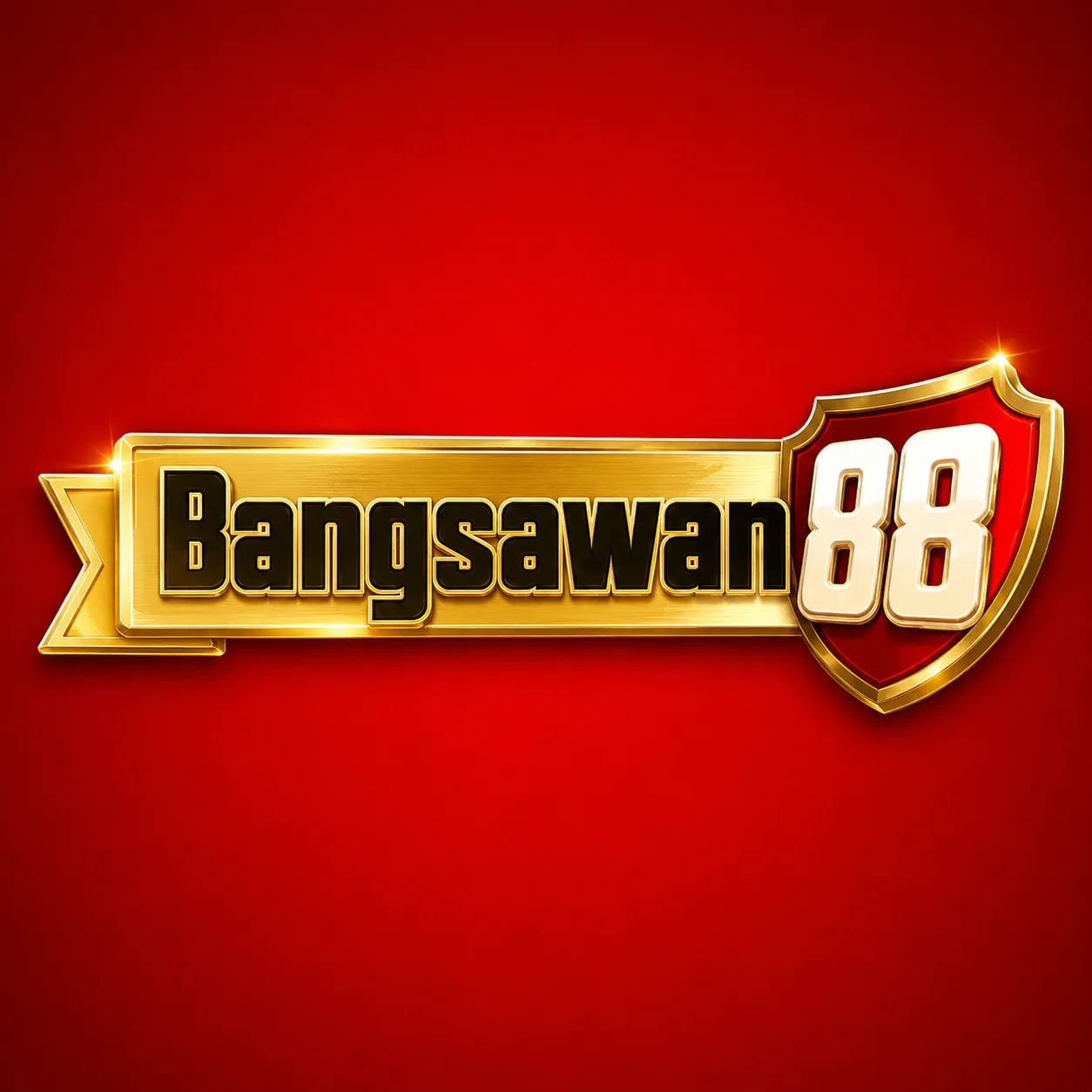 BANGSAWAN88 - Pertarungan Epik di Ujung Jari