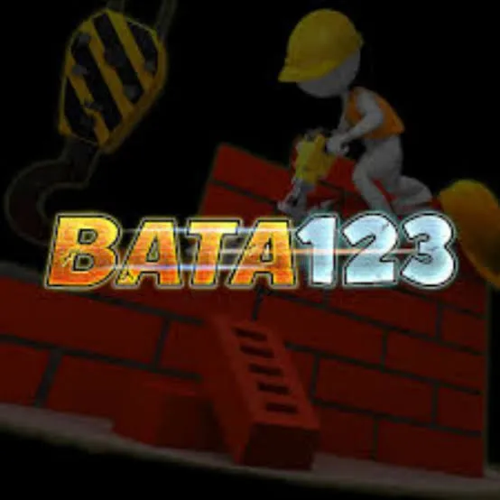BATA123 - Game Sepak Bola Seru dan Menyenangkan