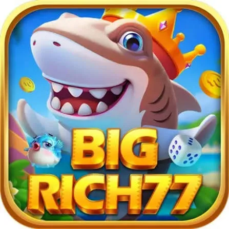 bigrich77 APK Puzzle