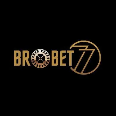 BROBET77 - Pertahanan Menara Strategis yang Seru