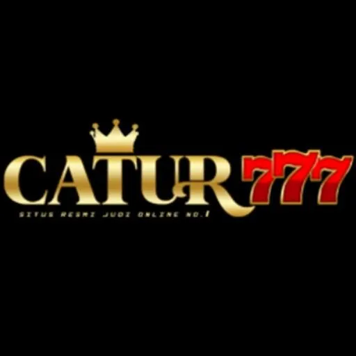 CATUR777 - Pertarungan Seru dalam Dunia Aksi