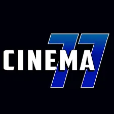 CINEMA77 - Permainan QiuQiu Seru dan Menarik