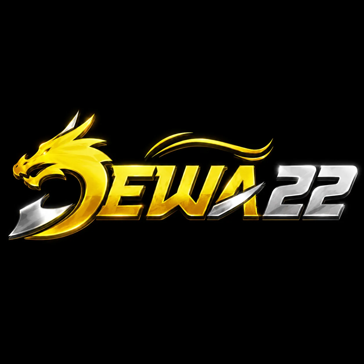 DEWA22 - Pengalaman Terbaik Live Casino di Genggaman Anda