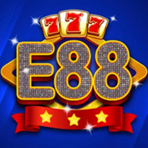 e88 APK Tembak Ikan