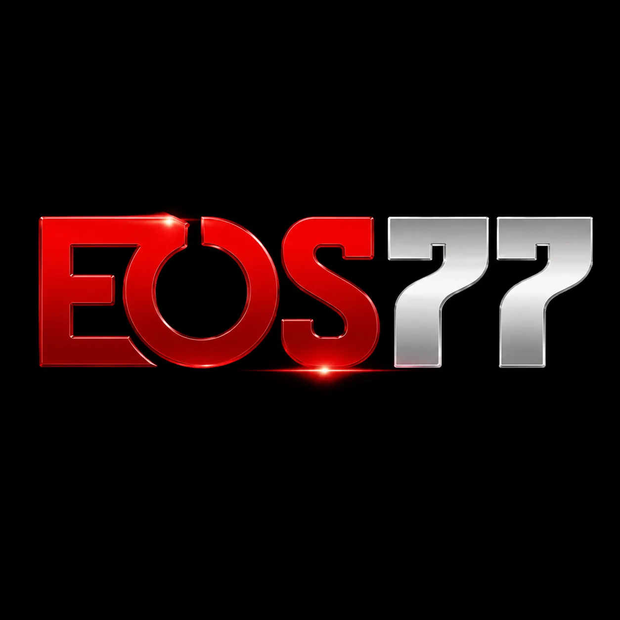 eos77 APK Poker