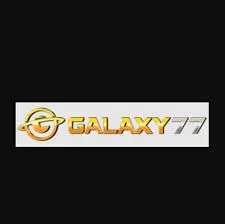 galaxy77 APK Strategy