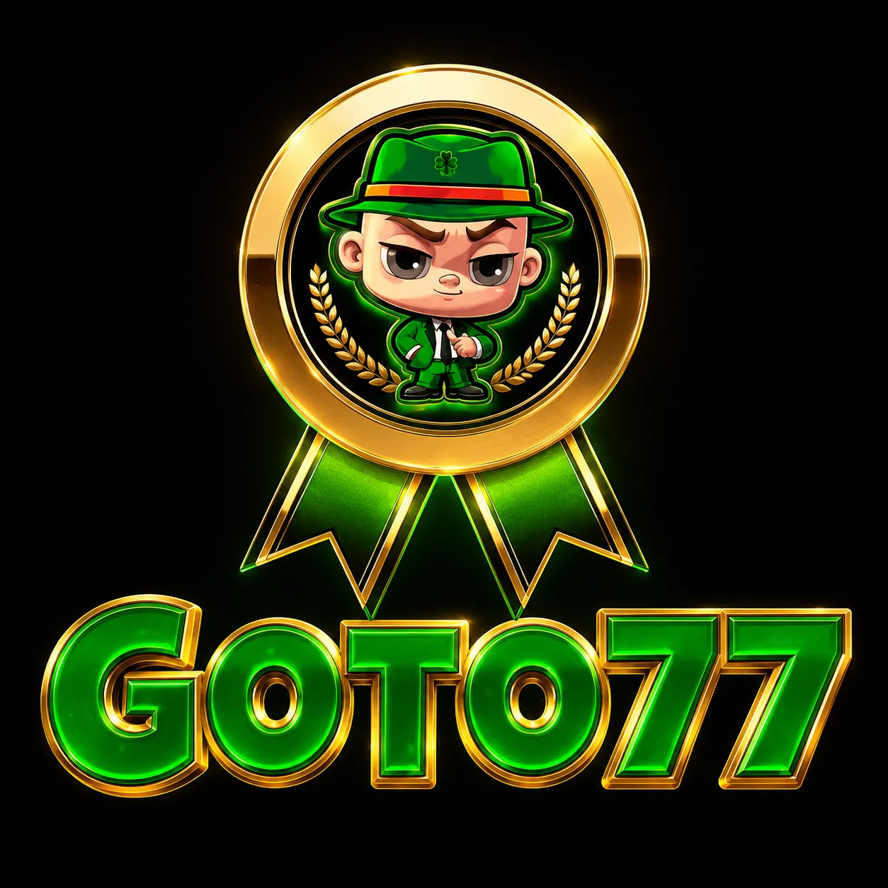 GOTO77 - Game Gaple Seru dan Menyenangkan