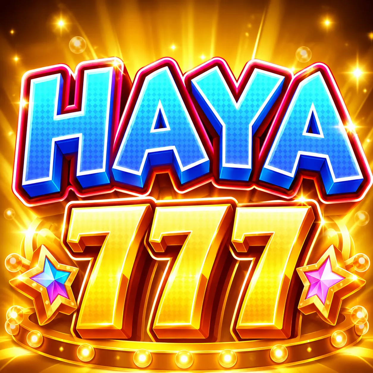 haya777 APK Bingo