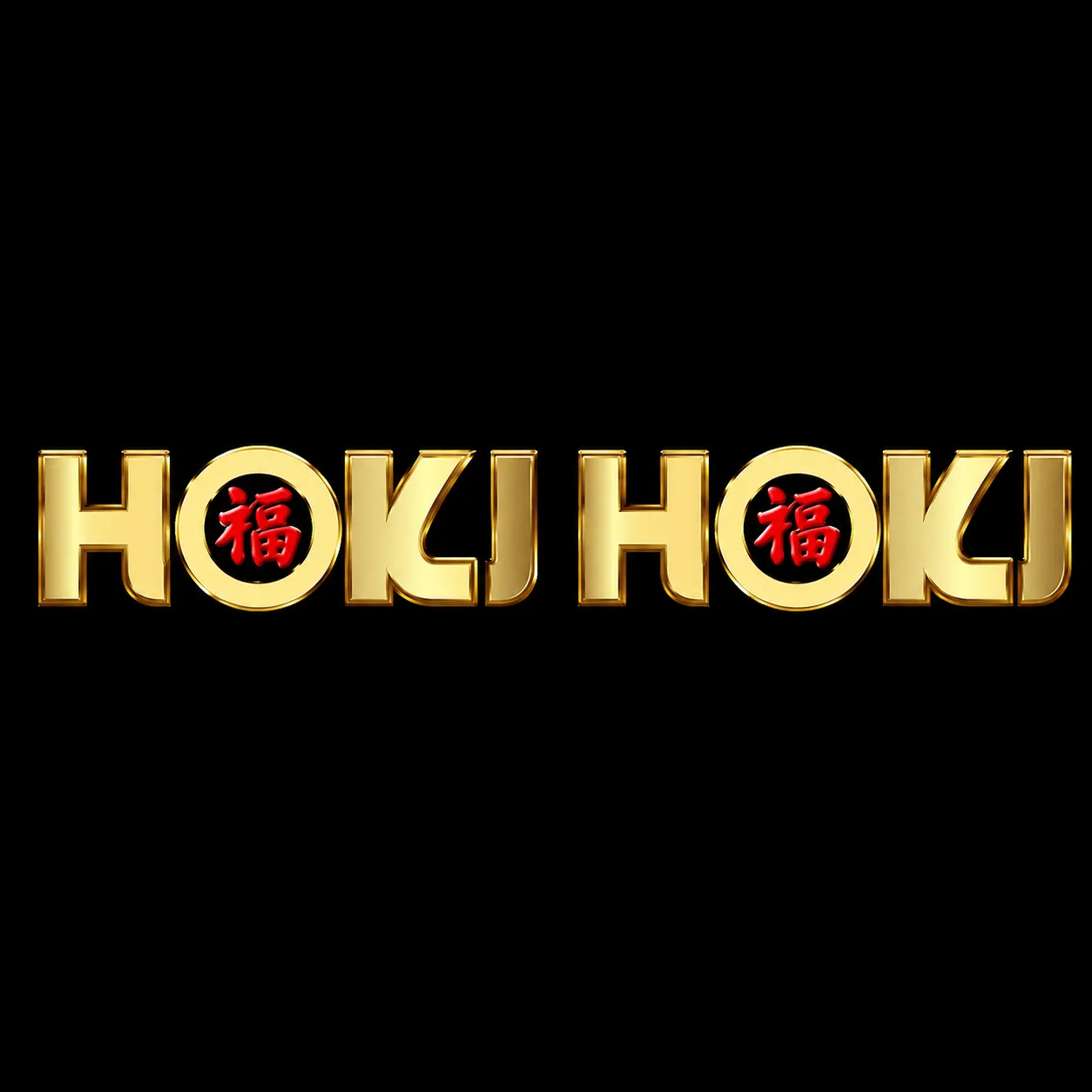 hokihoki APK Kasino
