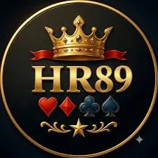 HR89 - Balapan Motor Seru yang Menggetarkan Jiwa