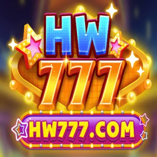 HW777 - Permainan Pertanian Seru dan Menyenangkan