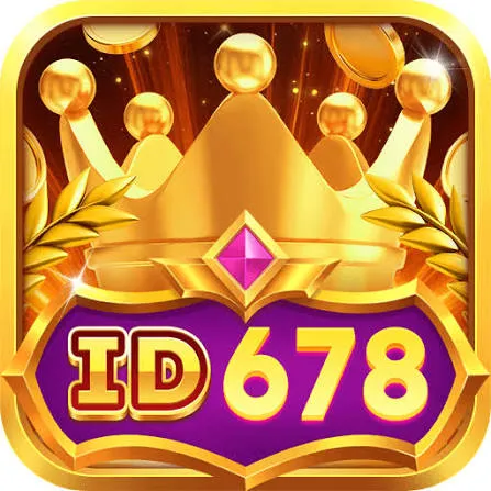 ID678 - Pertarungan Epik dalam Dunia ARPG