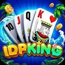 idpking APK Farming