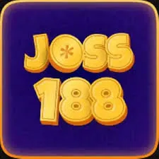 JOSS188 - Game Memancing Terbaik untuk Para Pecinta Fishing