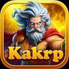 kakrp APK Tycoon