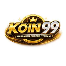 koin99 APK Arcade