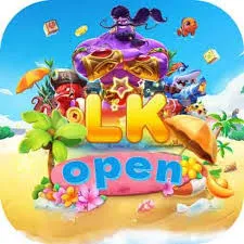 LKOPEN - Tantangan Puzzle Seru untuk Semua Usia