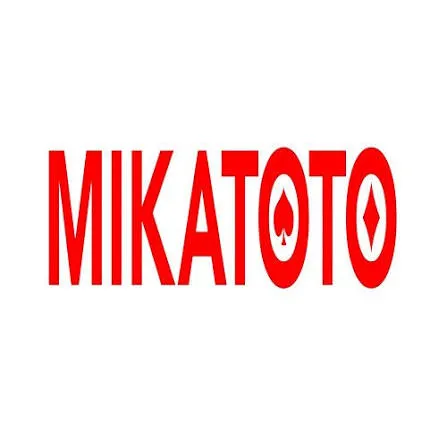 mikatoto APK Football