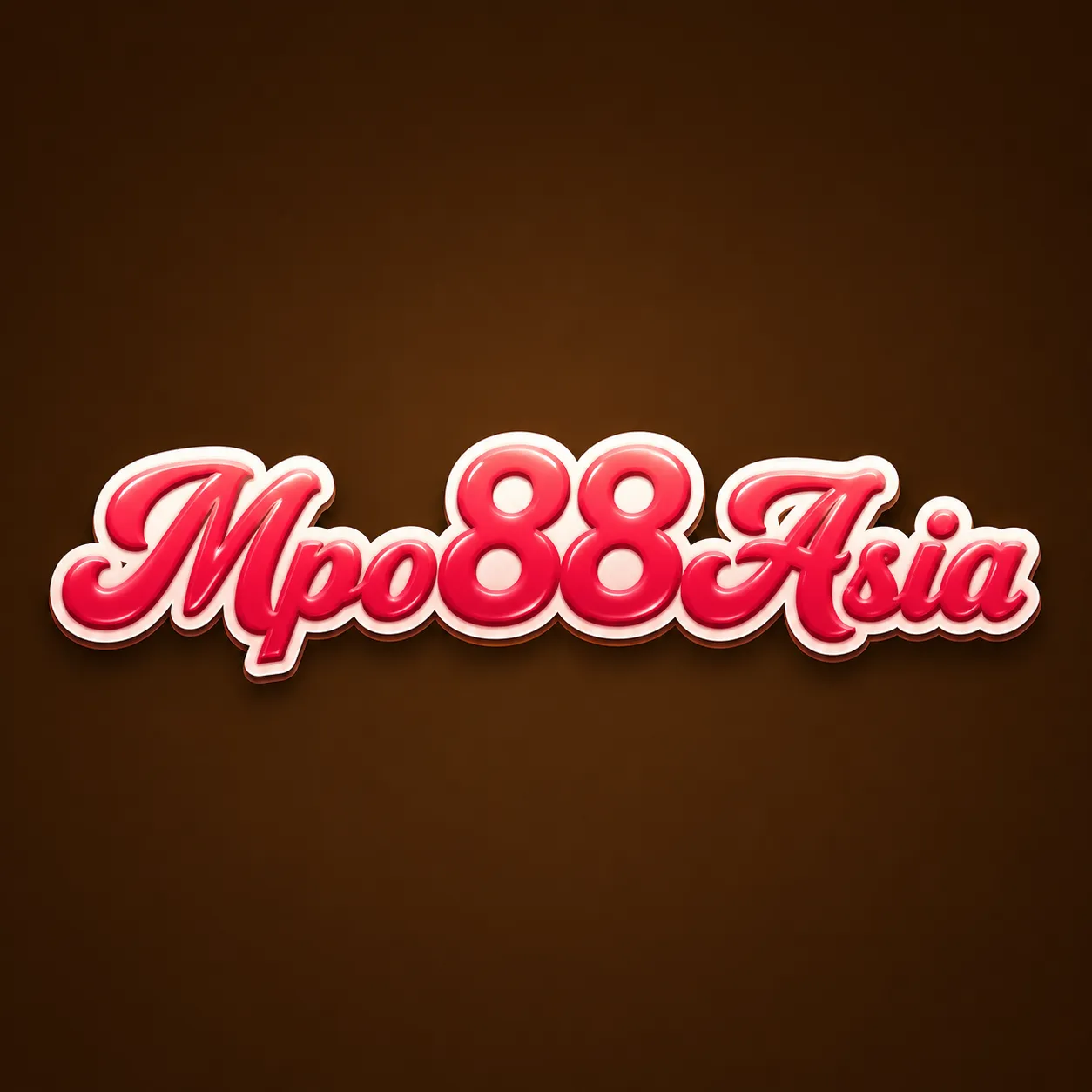 mpo88asia APK FPS