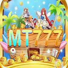 mt777 APK Fighting