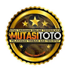 mutasitoto APK Sportsbook