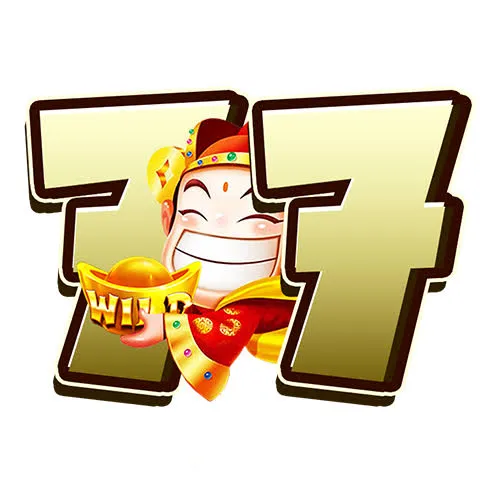 nabung77 APK Arcade
