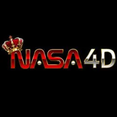 nasa4d APK Open World