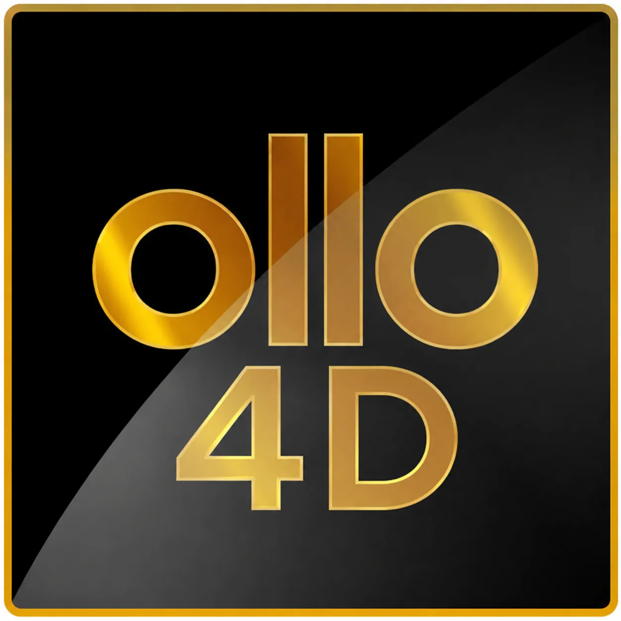 ollo4d APK Tembak Ikan