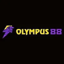 olympus88 APK MOBA