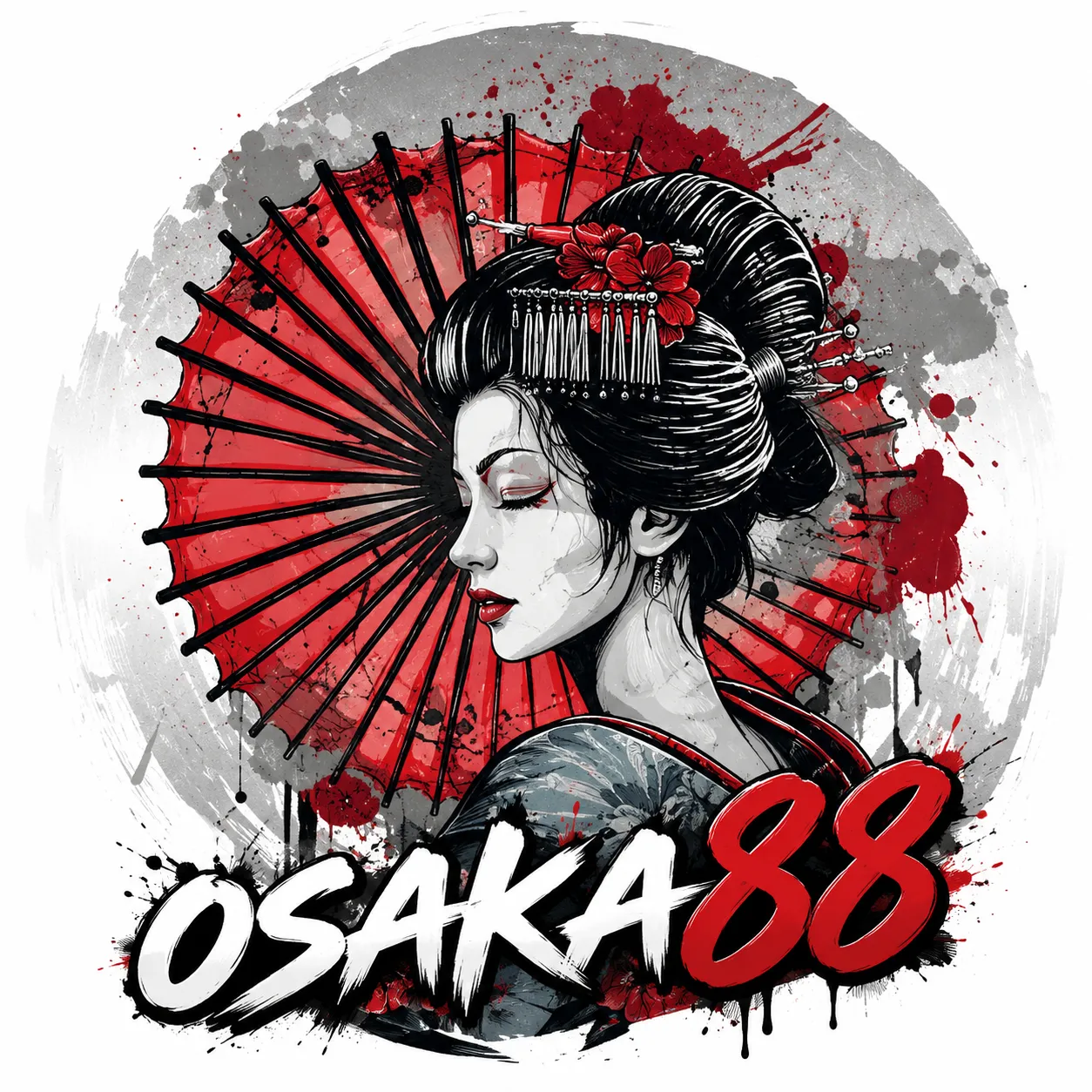 osaka88 APK Idle