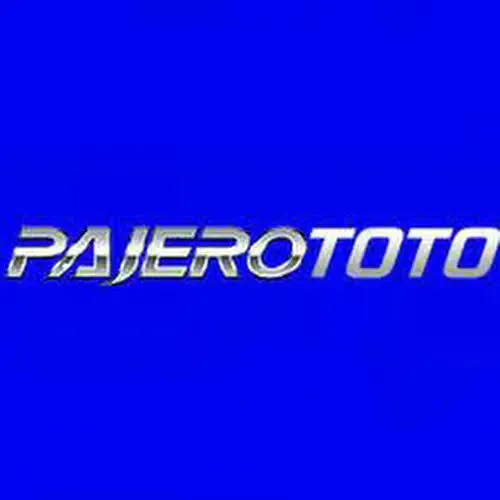 PAJEROTOTO - Permainan Musik Terbaik untuk Penggemar Melodi