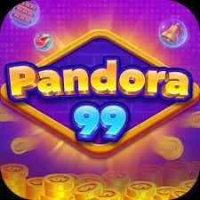 pandora99 APK Utility