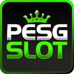 pesgslot APK Adventure