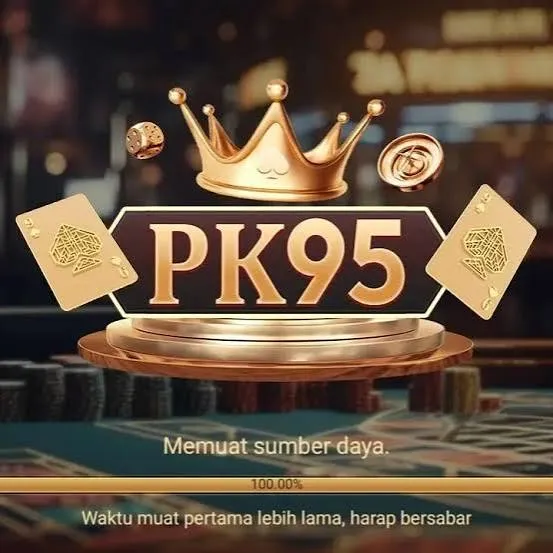PK95 - Strategi Terbaik untuk Memenangkan Pertempuran