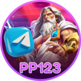 pp123 APK Motor Racing