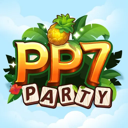 pp7 APK Gaple