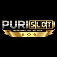 PURISLOT - Game Sepak Bola Terbaik di Genggaman Anda