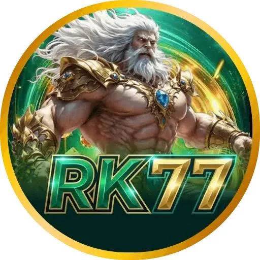 RK77 - Petualangan Seru Menanti!