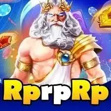 rprprp APK Football
